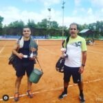 Campeón Australia B1